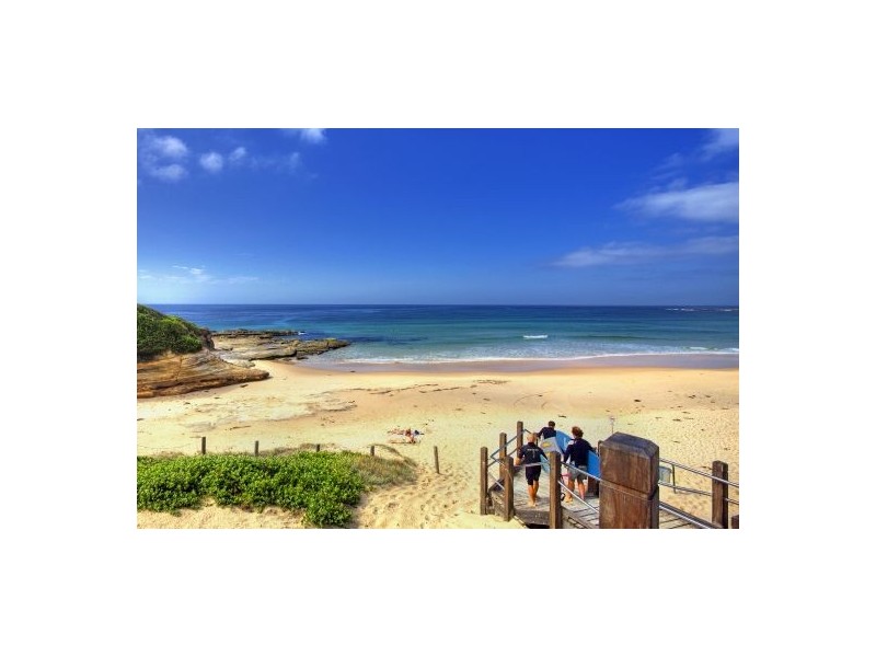14 Mitchell Street, Norah Head NSW 2263