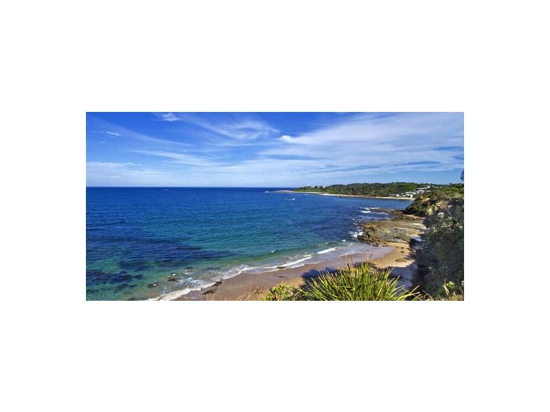 14 Mitchell Street, Norah Head NSW 2263