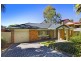 58 Bundeena Rd, Glenning Valley NSW 2261