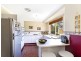 58 Bundeena Rd, Glenning Valley NSW 2261