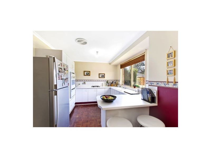 58 Bundeena Rd, Glenning Valley NSW 2261