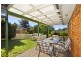 58 Bundeena Rd, Glenning Valley NSW 2261