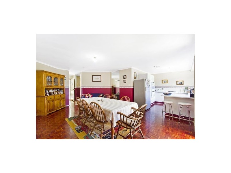 58 Bundeena Rd, Glenning Valley NSW 2261