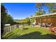 58 Bundeena Rd, Glenning Valley NSW 2261
