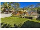 58 Bundeena Rd, Glenning Valley NSW 2261