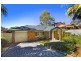 58 Bundeena Rd, Glenning Valley NSW 2261