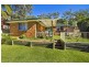 58 Bundeena Rd, Glenning Valley NSW 2261