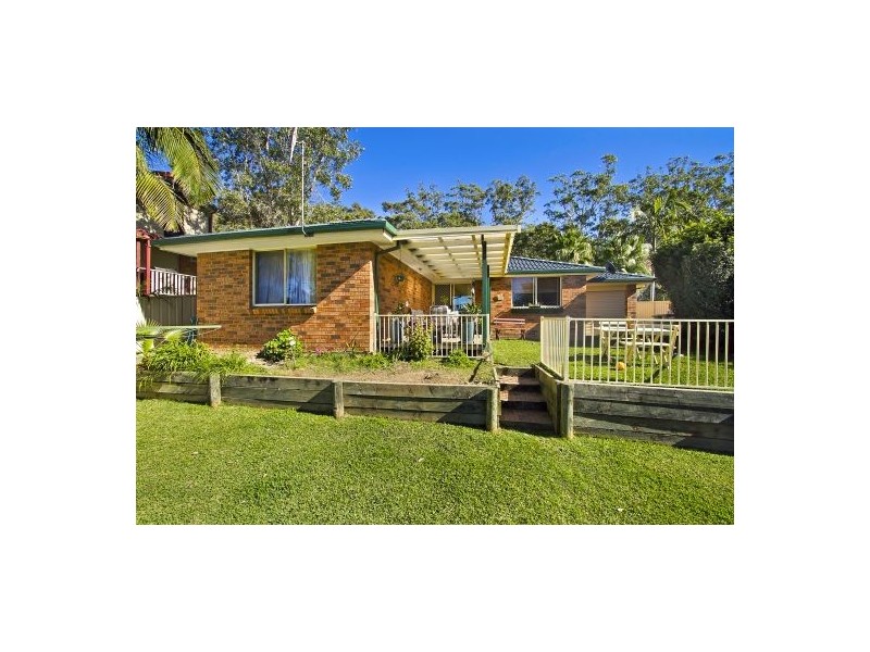 58 Bundeena Rd, Glenning Valley NSW 2261