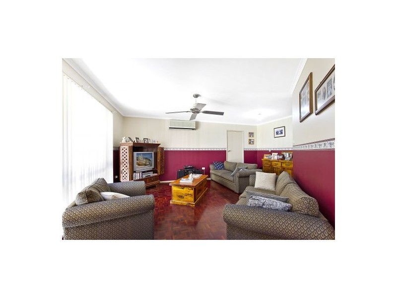 58 Bundeena Rd, Glenning Valley NSW 2261