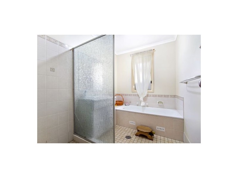 58 Bundeena Rd, Glenning Valley NSW 2261