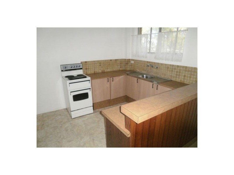 7/1 Coogee Ave, The Entrance North NSW 2261