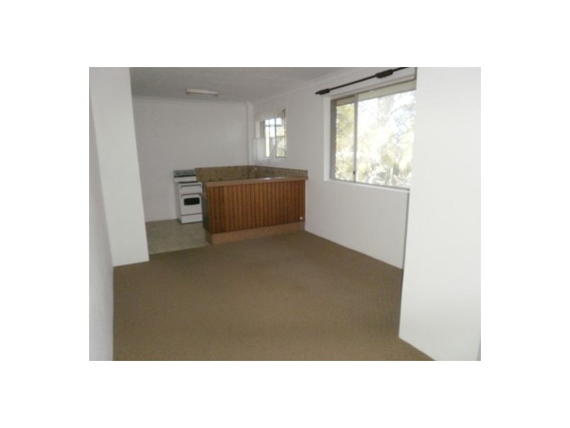 7/1 Coogee Ave, The Entrance North NSW 2261