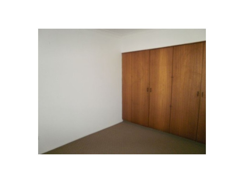 7/1 Coogee Ave, The Entrance North NSW 2261