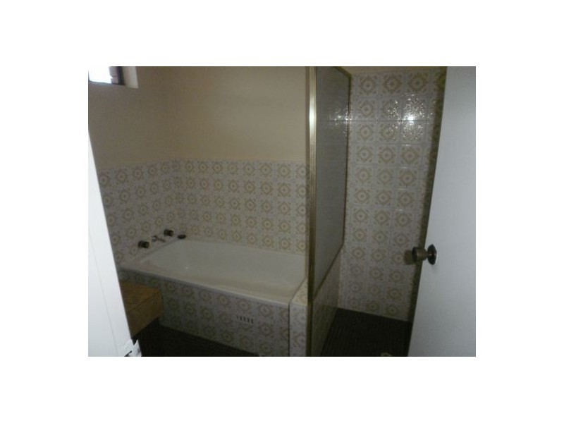 7/1 Coogee Ave, The Entrance North NSW 2261