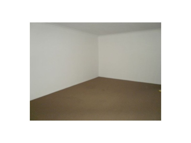 7/1 Coogee Ave, The Entrance North NSW 2261