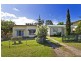 14A and 16 Pacific Street, Long Jetty NSW 2261