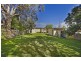 14A and 16 Pacific Street, Long Jetty NSW 2261