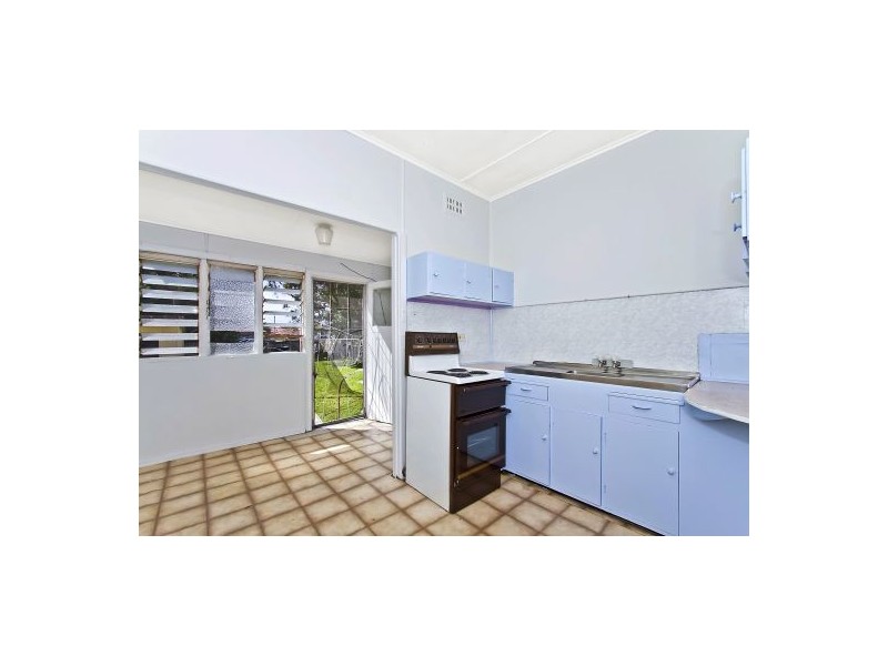 14A and 16 Pacific Street, Long Jetty NSW 2261