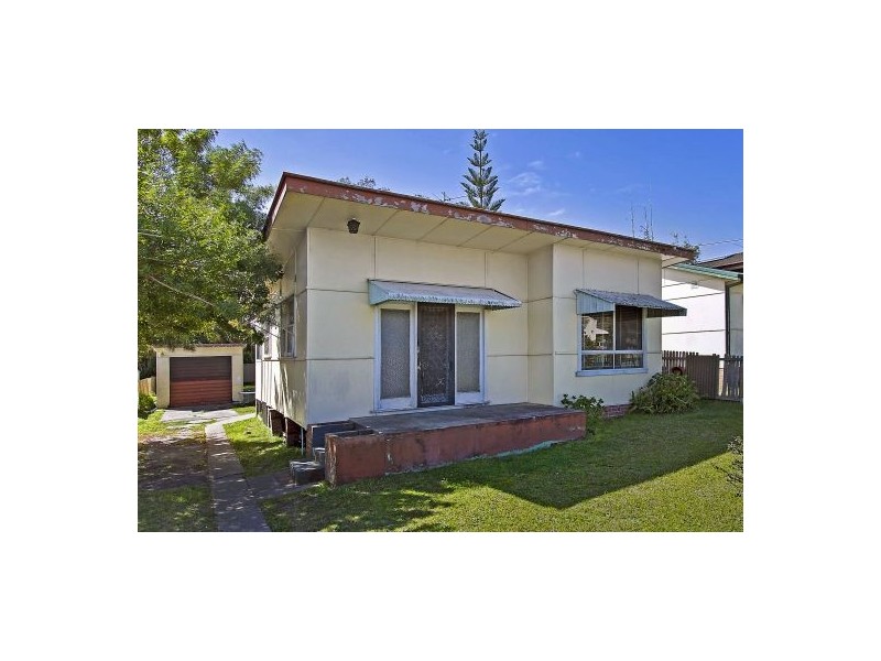 14A and 16 Pacific Street, Long Jetty NSW 2261