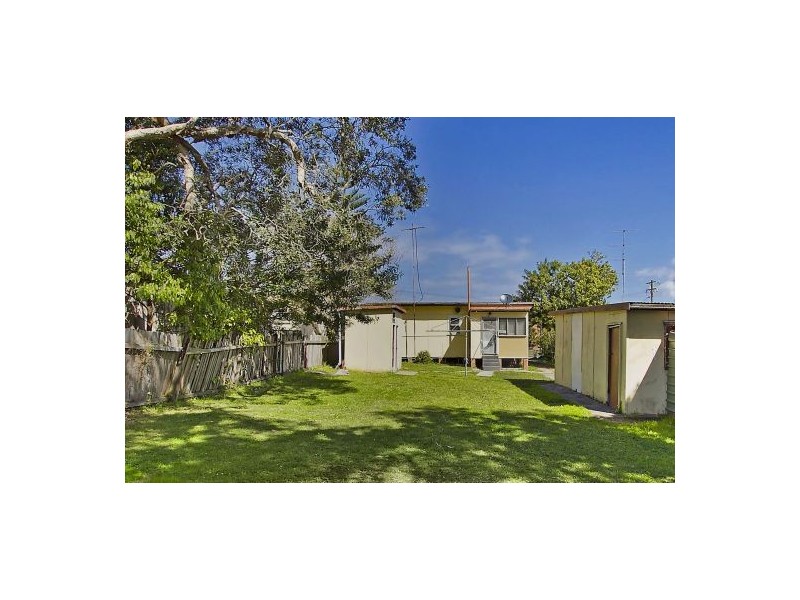 14A and 16 Pacific Street, Long Jetty NSW 2261