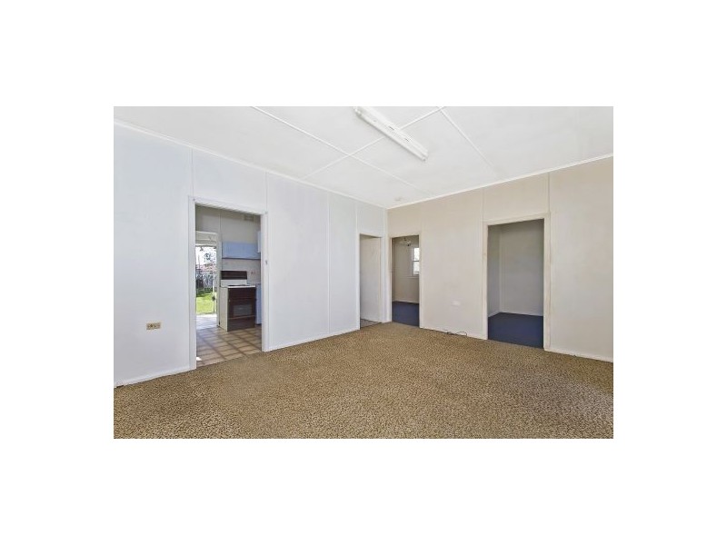 14A and 16 Pacific Street, Long Jetty NSW 2261
