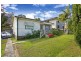 14A and 16 Pacific Street, Long Jetty NSW 2261