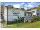 14A and 16 Pacific Street, Long Jetty NSW 2261