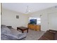 14A and 16 Pacific Street, Long Jetty NSW 2261