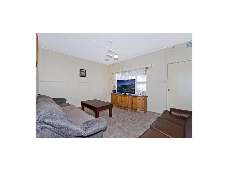 14A and 16 Pacific Street, Long Jetty NSW 2261