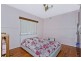 14A and 16 Pacific Street, Long Jetty NSW 2261