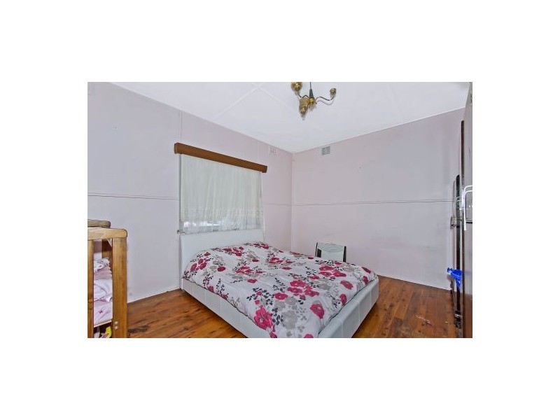 14A and 16 Pacific Street, Long Jetty NSW 2261