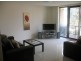 6/10 Ozone Street, The Entrance NSW 2261