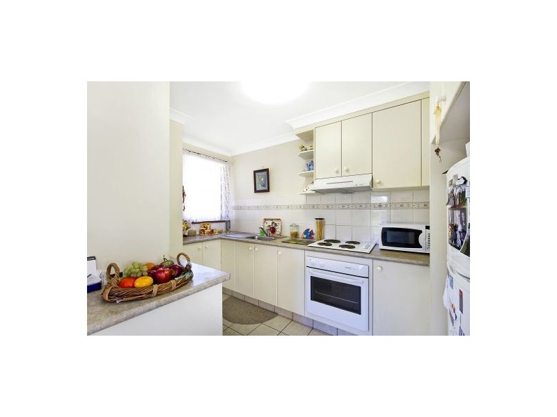 1/9 Fraser Rd, Long Jetty NSW 2261