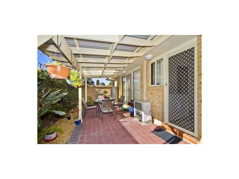 1/9 Fraser Rd, Long Jetty NSW 2261