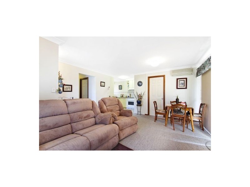 1/9 Fraser Rd, Long Jetty NSW 2261