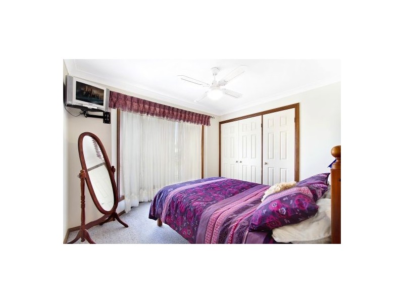 1/9 Fraser Rd, Long Jetty NSW 2261