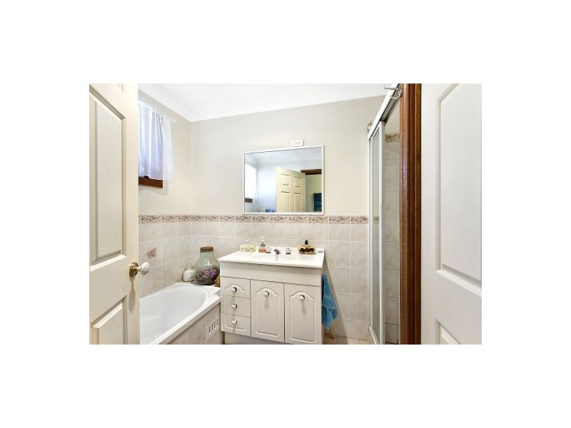 1/9 Fraser Rd, Long Jetty NSW 2261