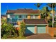 22 Bellevue Street, Long Jetty NSW 2261