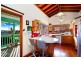 22 Bellevue Street, Long Jetty NSW 2261