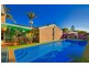 22 Bellevue Street, Long Jetty NSW 2261