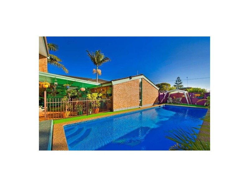 22 Bellevue Street, Long Jetty NSW 2261