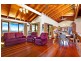 22 Bellevue Street, Long Jetty NSW 2261