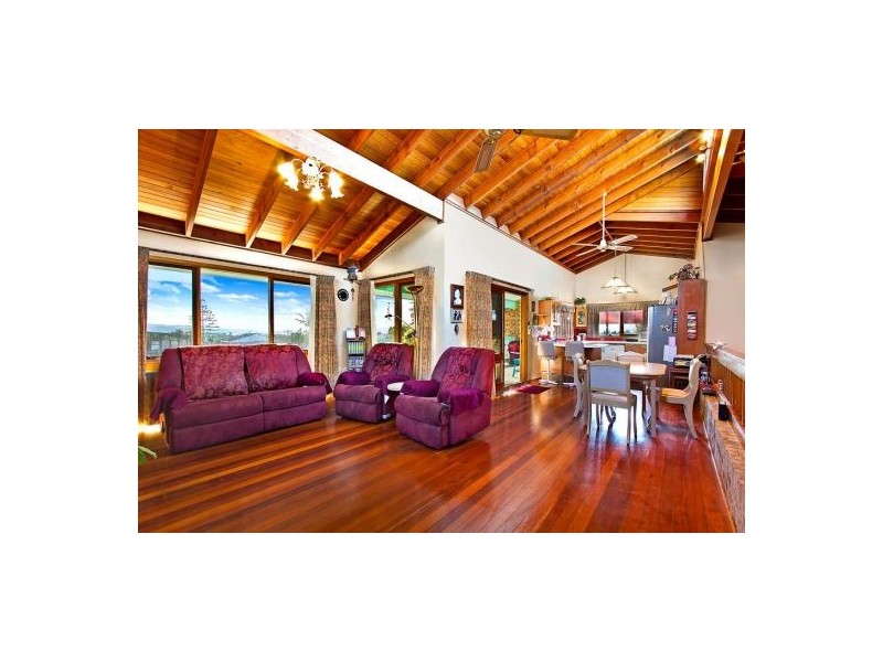 22 Bellevue Street, Long Jetty NSW 2261