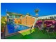 22 Bellevue Street, Long Jetty NSW 2261