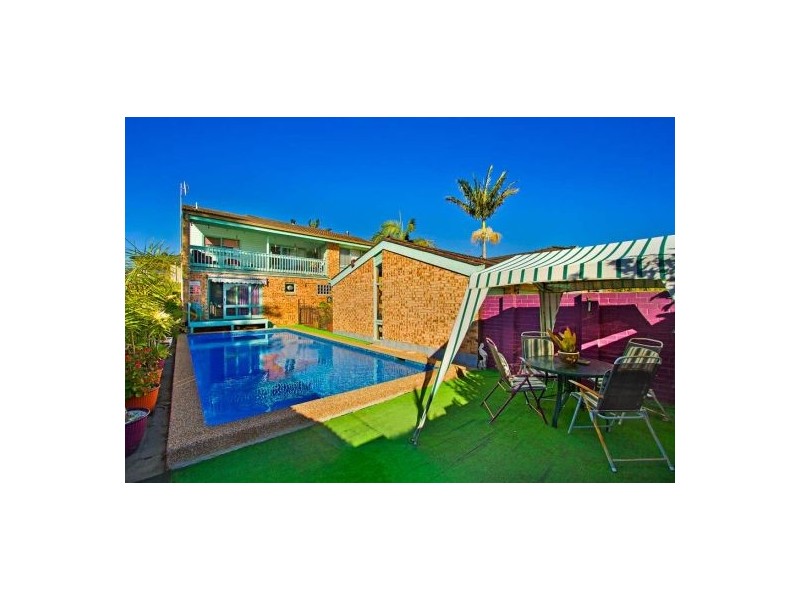 22 Bellevue Street, Long Jetty NSW 2261