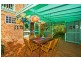 22 Bellevue Street, Long Jetty NSW 2261
