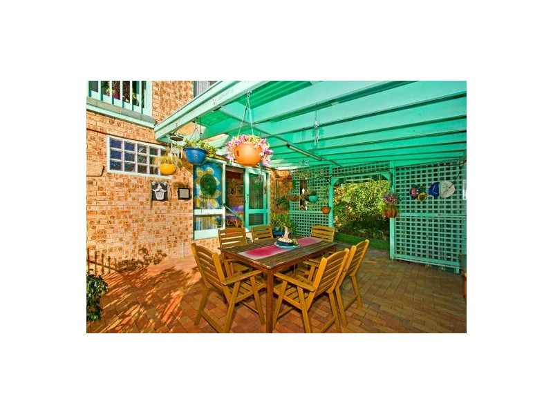 22 Bellevue Street, Long Jetty NSW 2261
