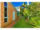 22 Bellevue Street, Long Jetty NSW 2261