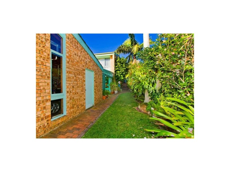 22 Bellevue Street, Long Jetty NSW 2261