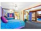 22 Bellevue Street, Long Jetty NSW 2261